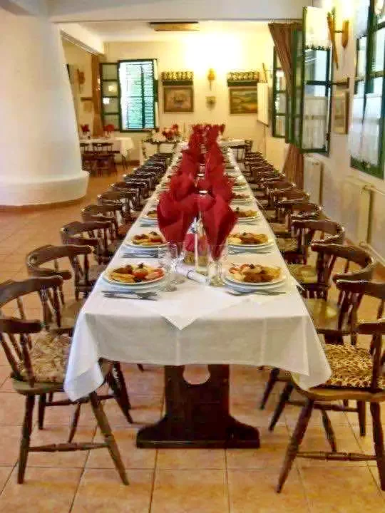 Nagyvárad Szállás | Motel (K0952-29) A kép szerzői jogvédelem alatt állhat. Javasolt a kapcsolatfelvétel a jog tulajdonossal.