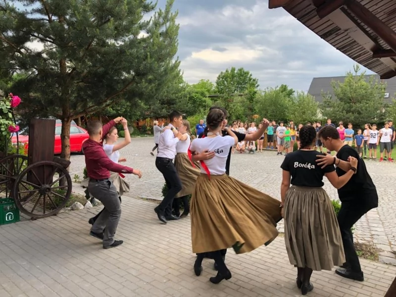 Cazare Odorheiu Secuiesc - Pensiunea Hintó*** | Székelyudvarhely - Hintó Panzió***. Imaginea poate fi supusă drepturilor de autor. Se recomandă contactarea titularului drepturilor.