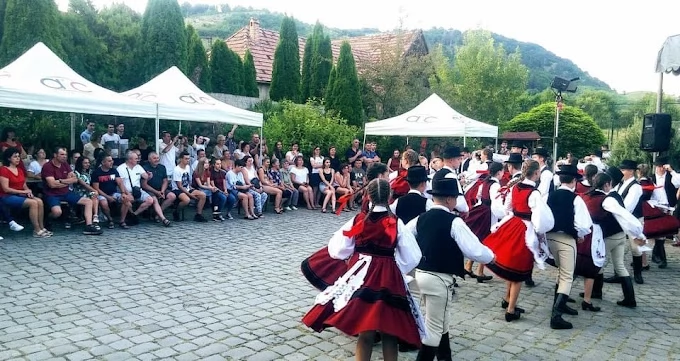 Cazare Odorheiu Secuiesc - Pensiunea Hintó*** | Székelyudvarhely - Hintó Panzió***. Imaginea poate fi supusă drepturilor de autor. Se recomandă contactarea titularului drepturilor.