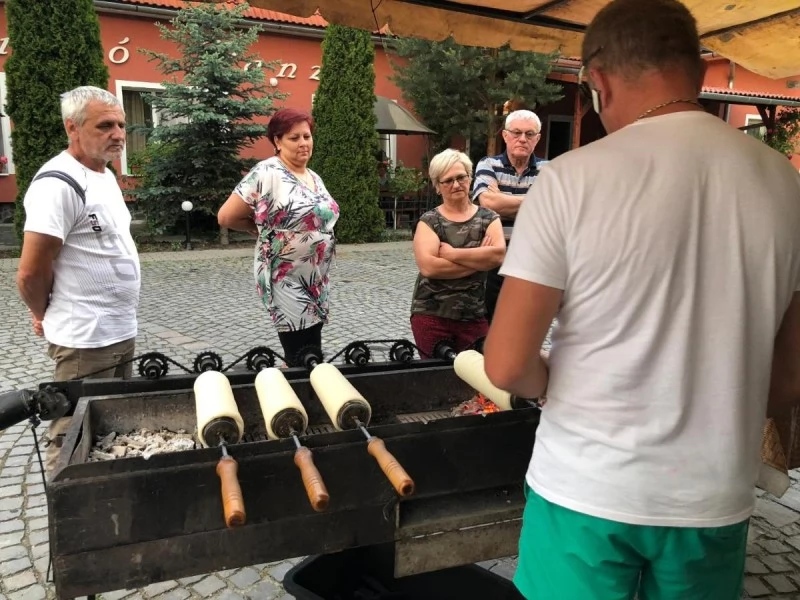 Cazare Odorheiu Secuiesc - Pensiunea Hintó*** | Székelyudvarhely - Hintó Panzió***. Imaginea poate fi supusă drepturilor de autor. Se recomandă contactarea titularului drepturilor.
