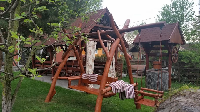 Cazare Odorheiu Secuiesc - Pensiunea Hintó*** | Székelyudvarhely - Hintó Panzió***. Imaginea poate fi supusă drepturilor de autor. Se recomandă contactarea titularului drepturilor.