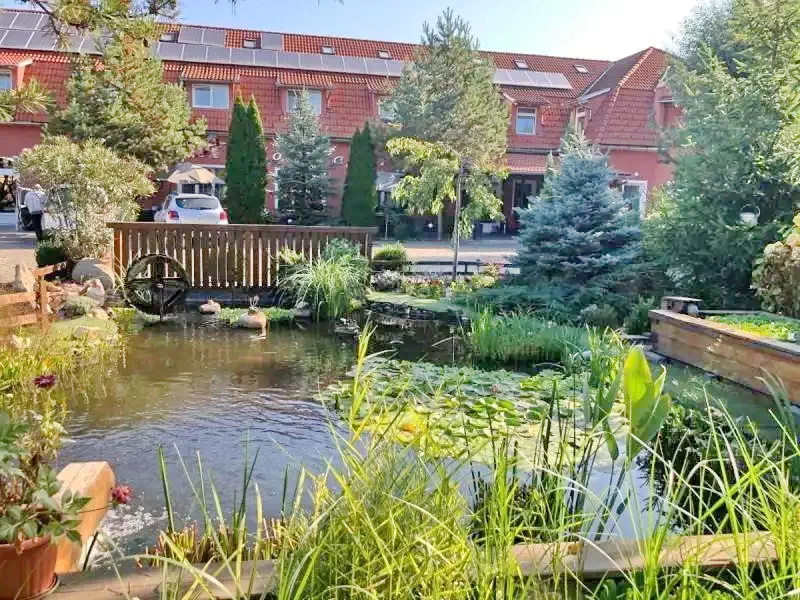 Cazare Odorheiu Secuiesc - Pensiunea Hintó*** | Székelyudvarhely - Hintó Panzió***. Imaginea poate fi supusă drepturilor de autor. Se recomandă contactarea titularului drepturilor.