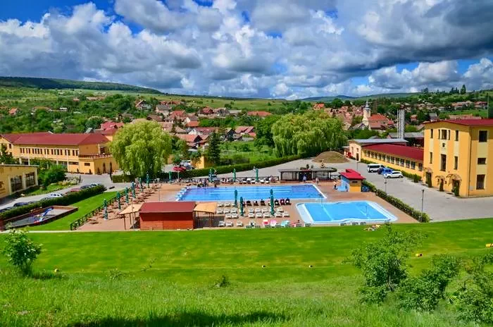 Cazare Odorheiu Secuiesc - Pensiunea Hintó*** | Székelyudvarhely - Hintó Panzió***. Imaginea poate fi supusă drepturilor de autor. Se recomandă contactarea titularului drepturilor.