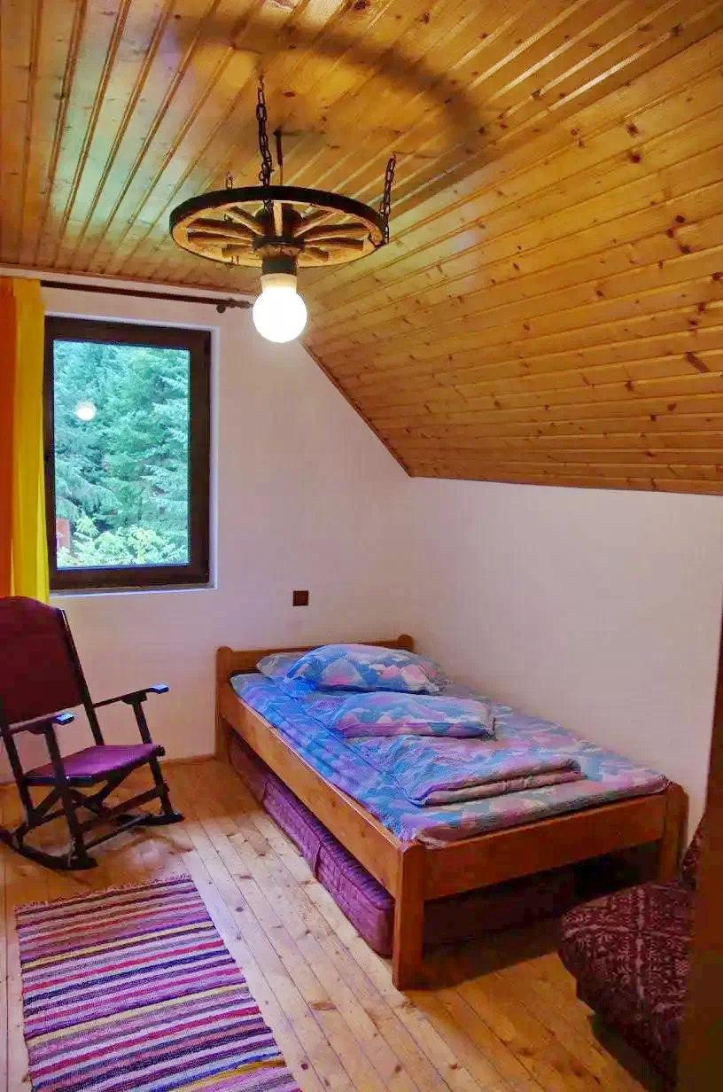 Cazare Miercurea Ciuc - Pensiunea Szécsény 88  Szabadidőpark | Csíkszereda - Szécsény 88 Szabadidőpark - volt Zöldfenyő Panzió. Imaginea poate fi supusă drepturilor de autor. Se recomandă contactarea titularului drepturilor.