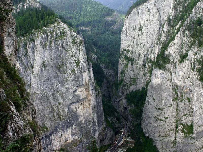 Cazare Miercurea Ciuc - Pensiunea Szécsény 88  Szabadidőpark | Csíkszereda - Szécsény 88 Szabadidőpark - volt Zöldfenyő Panzió. Imaginea poate fi supusă drepturilor de autor. Se recomandă contactarea titularului drepturilor.