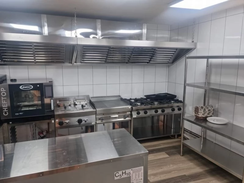 Kézdivásárhely Szállás | Motel (K1427-4) A kép szerzői jogvédelem alatt állhat. Javasolt a kapcsolatfelvétel a jog tulajdonossal.