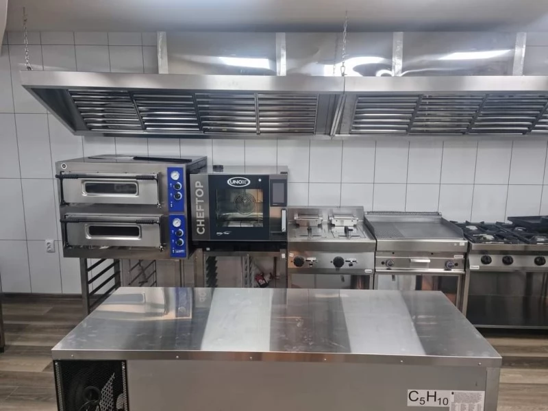 Kézdivásárhely Szállás | Motel (K1427-6) A kép szerzői jogvédelem alatt állhat. Javasolt a kapcsolatfelvétel a jog tulajdonossal.