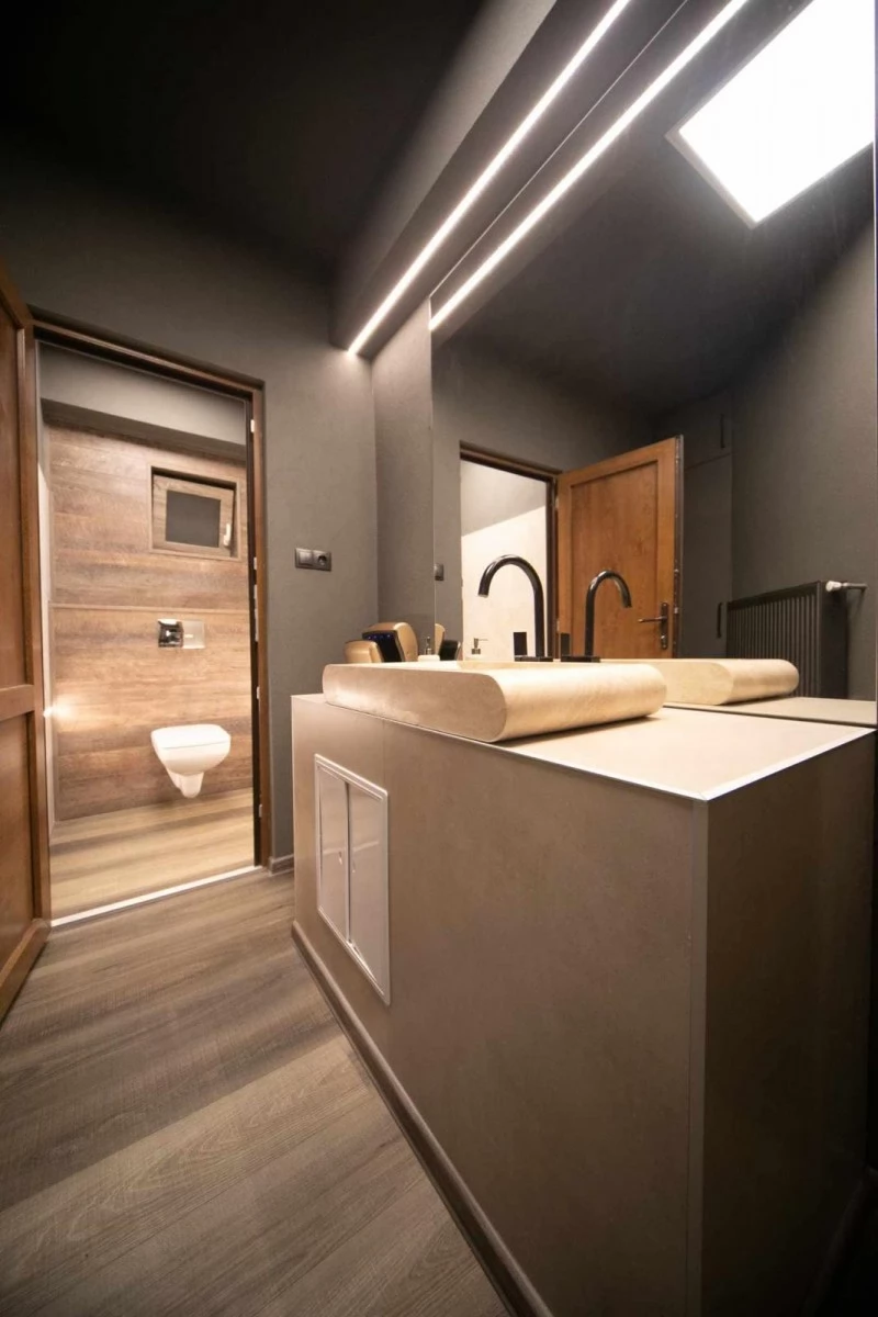 Târgu Secuiesc Cazare | Motel (K1427-10) Imaginea poate fi supusă drepturilor de autor. Se recomandă contactarea titularului drepturilor.