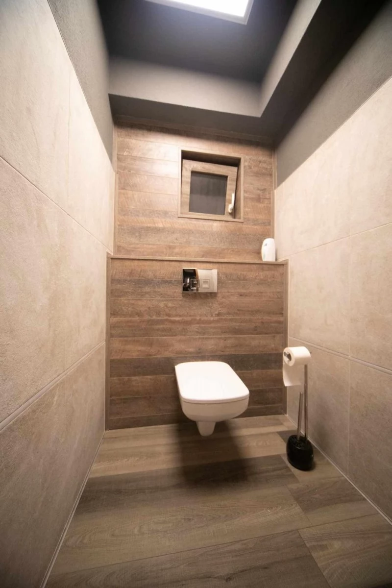 Kézdivásárhely Szállás | Motel (K1427-11) A kép szerzői jogvédelem alatt állhat. Javasolt a kapcsolatfelvétel a jog tulajdonossal.