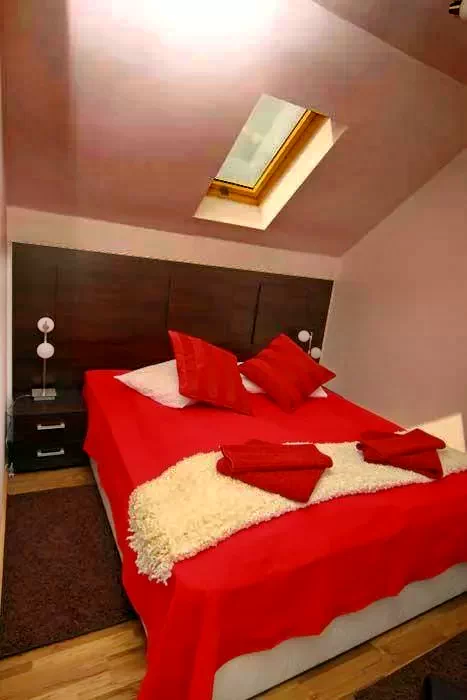 Kézdivásárhely Szállás | Motel (K1427-18) A kép szerzői jogvédelem alatt állhat. Javasolt a kapcsolatfelvétel a jog tulajdonossal.