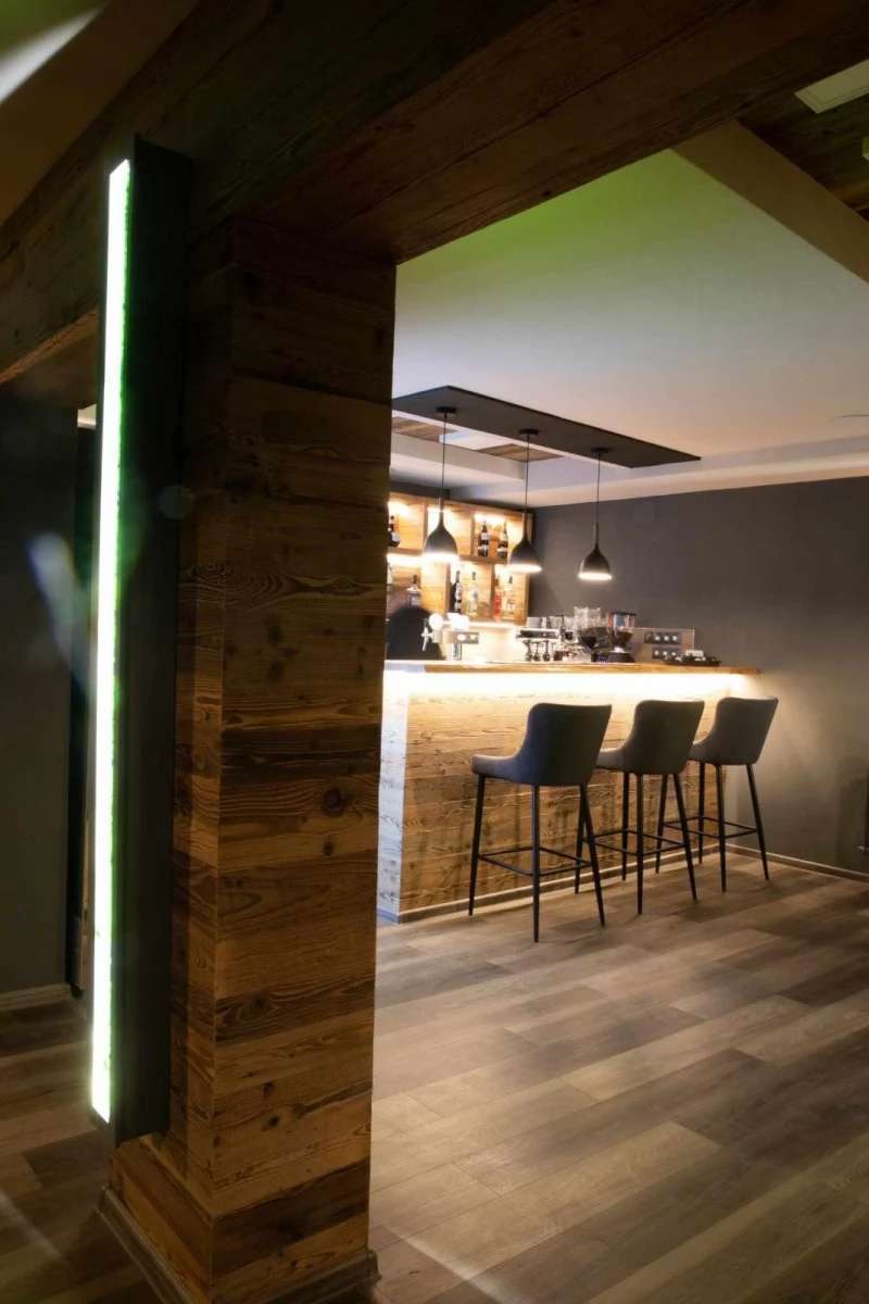 Târgu Secuiesc Cazare | Motel (K1427-20) Imaginea poate fi supusă drepturilor de autor. Se recomandă contactarea titularului drepturilor.