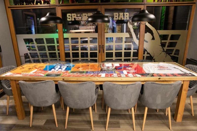 Târgu Secuiesc Cazare | Motel (K1427-21) Imaginea poate fi supusă drepturilor de autor. Se recomandă contactarea titularului drepturilor.