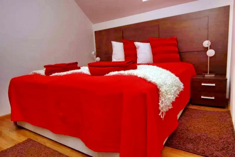 Kézdivásárhely Szállás | Motel (K1427-25) A kép szerzői jogvédelem alatt állhat. Javasolt a kapcsolatfelvétel a jog tulajdonossal.