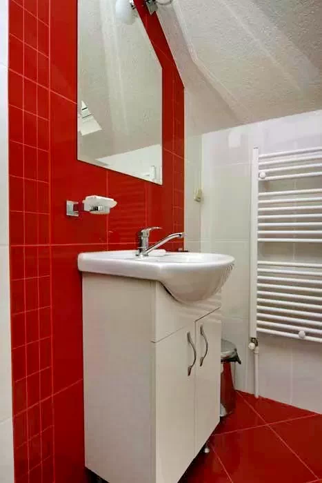 Târgu Secuiesc Cazare | Motel (K1427-27) Imaginea poate fi supusă drepturilor de autor. Se recomandă contactarea titularului drepturilor.