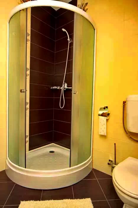 Kézdivásárhely Szállás | Motel (K1427-30) A kép szerzői jogvédelem alatt állhat. Javasolt a kapcsolatfelvétel a jog tulajdonossal.