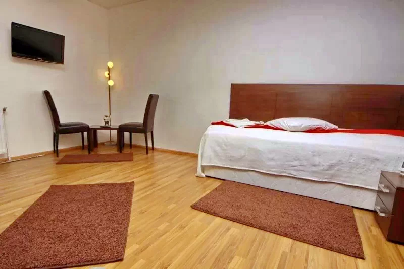 Kézdivásárhely Szállás | Motel (K1427-31) A kép szerzői jogvédelem alatt állhat. Javasolt a kapcsolatfelvétel a jog tulajdonossal.