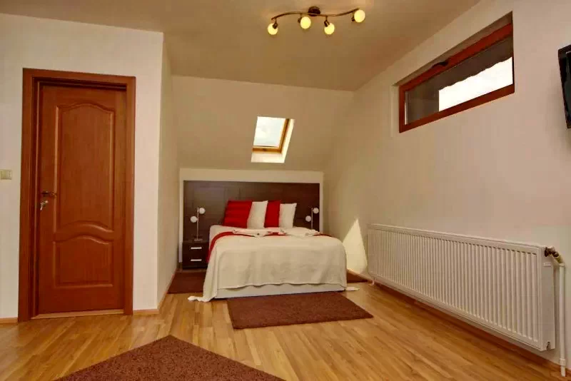 Kézdivásárhely Szállás | Motel (K1427-32) A kép szerzői jogvédelem alatt állhat. Javasolt a kapcsolatfelvétel a jog tulajdonossal.