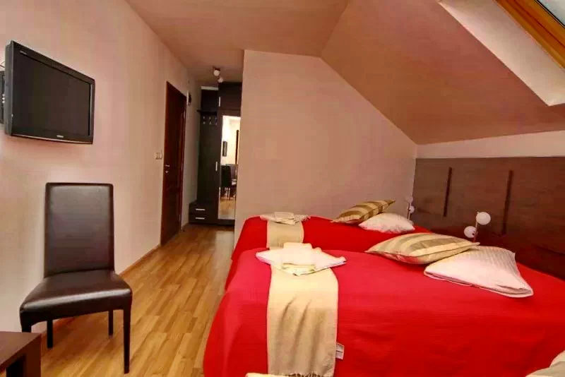 Kézdivásárhely Szállás | Motel (K1427-43) A kép szerzői jogvédelem alatt állhat. Javasolt a kapcsolatfelvétel a jog tulajdonossal.