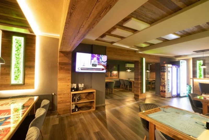 Kézdivásárhely Szállás | Motel (K1427-50) A kép szerzői jogvédelem alatt állhat. Javasolt a kapcsolatfelvétel a jog tulajdonossal.