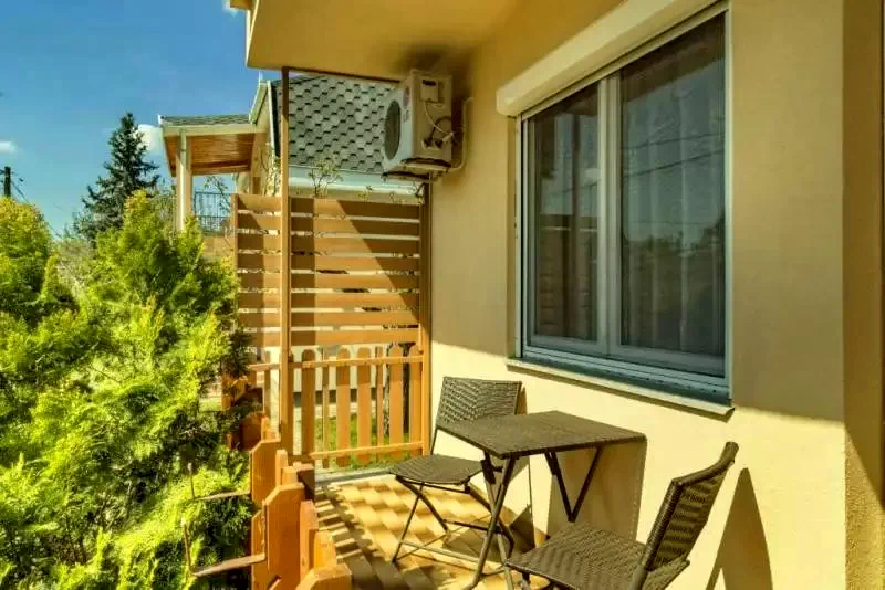  Cazare | Hotel**** (K0850-1) Imaginea poate fi supusă drepturilor de autor. Se recomandă contactarea titularului drepturilor.