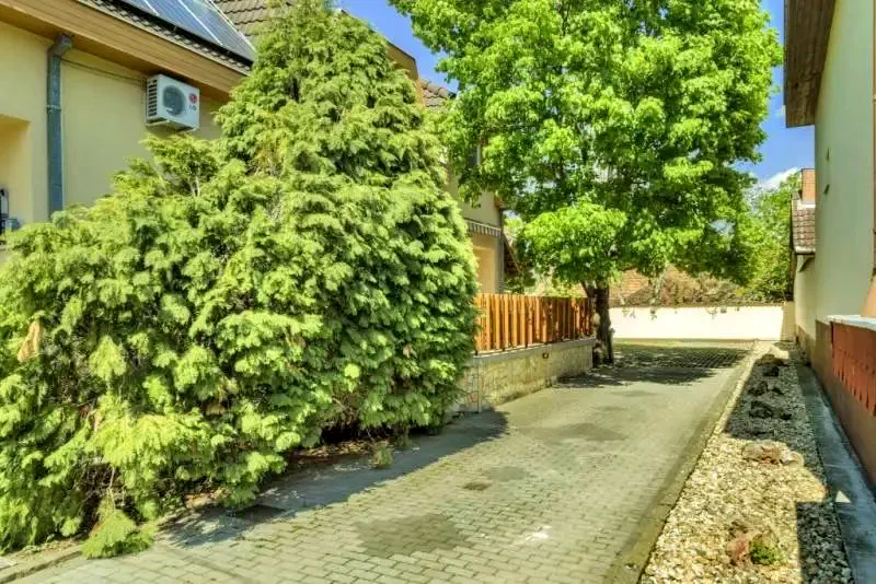 Hajdúszoboszló Szállás | Hotel**** (K0850-2) A kép szerzői jogvédelem alatt állhat. Javasolt a kapcsolatfelvétel a jog tulajdonossal.