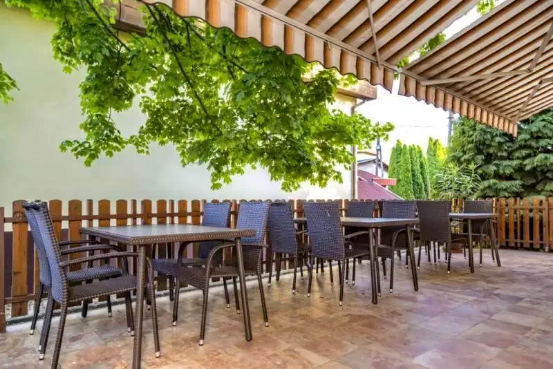 Hajdúszoboszló Szállás | Hotel**** (K0850-5) A kép szerzői jogvédelem alatt állhat. Javasolt a kapcsolatfelvétel a jog tulajdonossal.