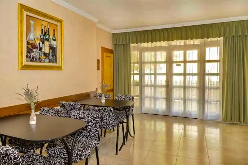 Hajdúszoboszló Szállás | Hotel**** (K0850-8) A kép szerzői jogvédelem alatt állhat. Javasolt a kapcsolatfelvétel a jog tulajdonossal.