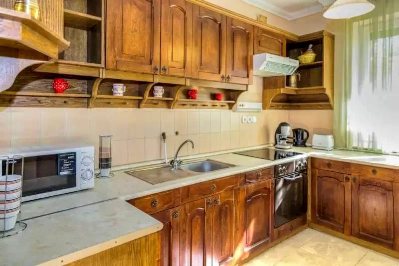  Cazare | Hotel**** (K0850-9) Imaginea poate fi supusă drepturilor de autor. Se recomandă contactarea titularului drepturilor.