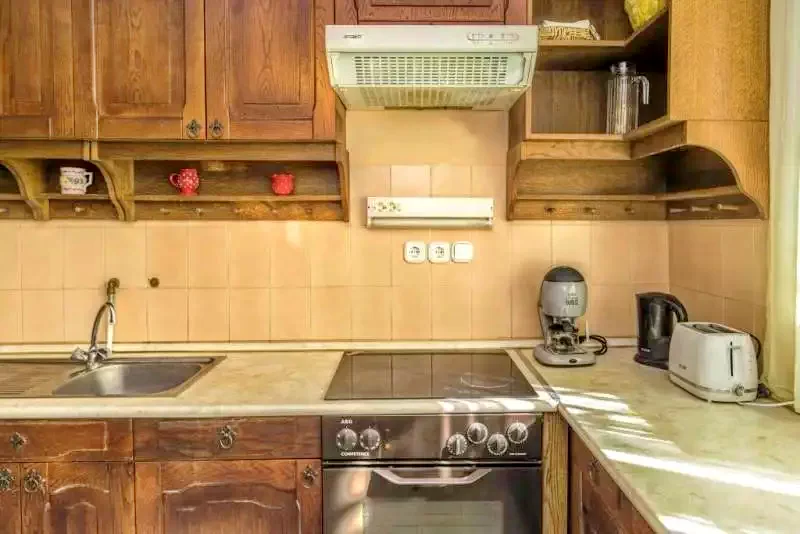 Hajdúszoboszló Szállás | Hotel**** (K0850-10) A kép szerzői jogvédelem alatt állhat. Javasolt a kapcsolatfelvétel a jog tulajdonossal.