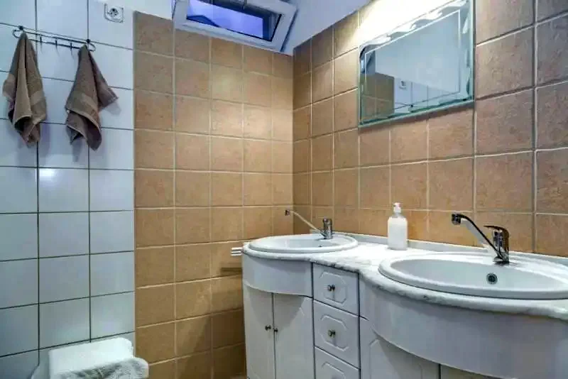 Hajdúszoboszló Szállás | Hotel**** (K0850-15) A kép szerzői jogvédelem alatt állhat. Javasolt a kapcsolatfelvétel a jog tulajdonossal.