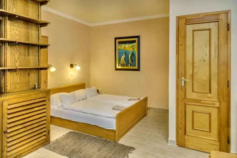 Hajdúszoboszló Szállás | Hotel**** (K0850-16) A kép szerzői jogvédelem alatt állhat. Javasolt a kapcsolatfelvétel a jog tulajdonossal.