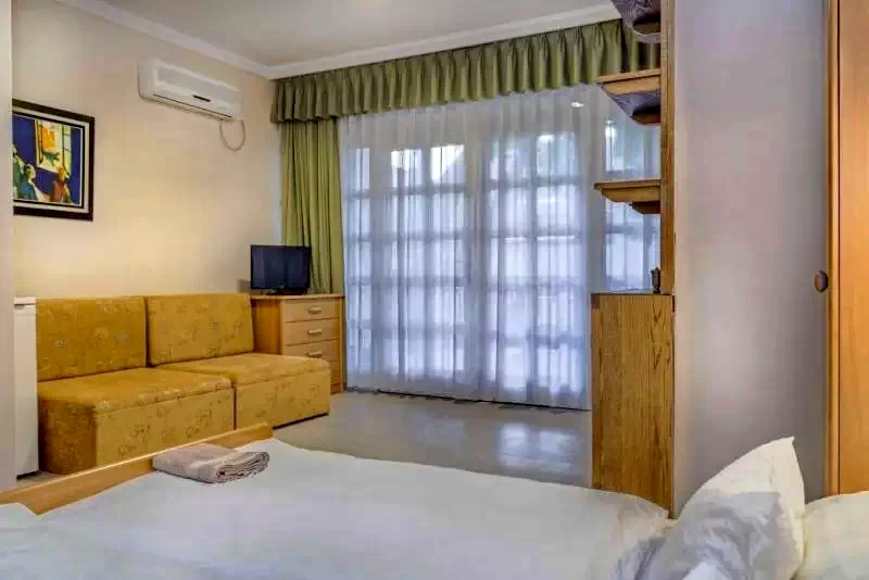 Hajdúszoboszló Szállás | Hotel**** (K0850-17) A kép szerzői jogvédelem alatt állhat. Javasolt a kapcsolatfelvétel a jog tulajdonossal.