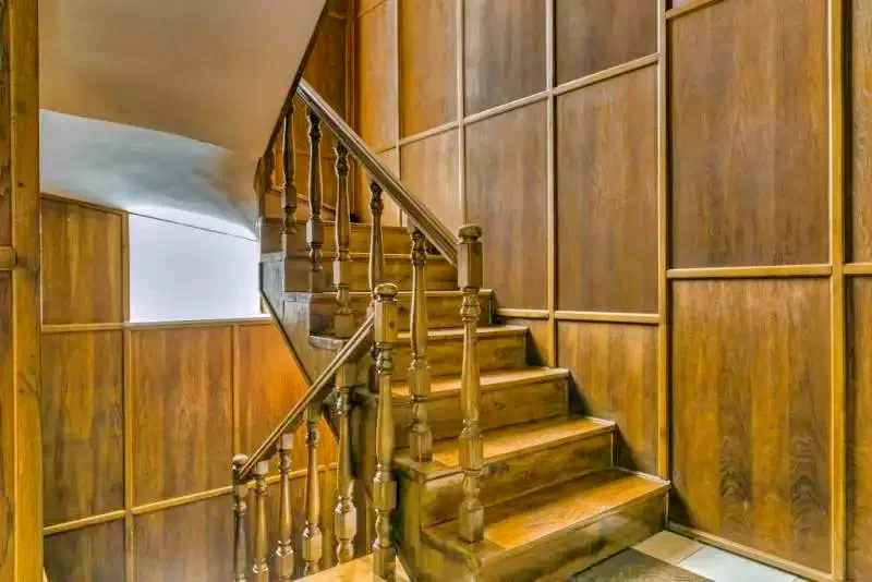  Cazare | Casă de oaspeți (K0850-19) Imaginea poate fi supusă drepturilor de autor. Se recomandă contactarea titularului drepturilor.