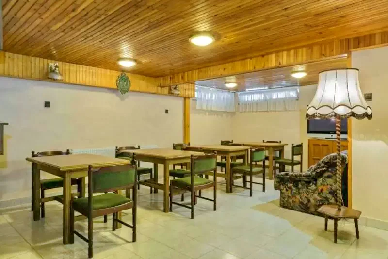  Cazare | Casă de oaspeți (K0850-21) Imaginea poate fi supusă drepturilor de autor. Se recomandă contactarea titularului drepturilor.