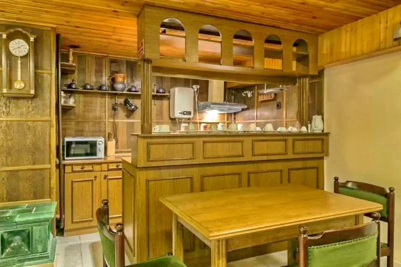  Cazare | Hotel**** (K0850-22) Imaginea poate fi supusă drepturilor de autor. Se recomandă contactarea titularului drepturilor.