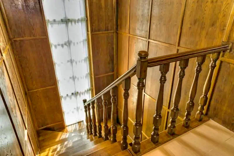 Hajdúszoboszló Szállás | Hotel**** (K0850-23) A kép szerzői jogvédelem alatt állhat. Javasolt a kapcsolatfelvétel a jog tulajdonossal.