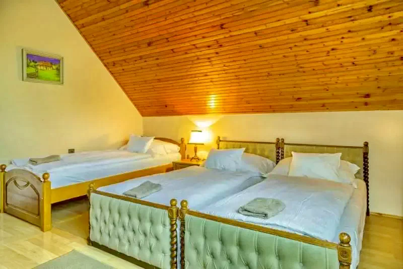 Hajdúszoboszló Szállás | Hotel**** (K0850-24) A kép szerzői jogvédelem alatt állhat. Javasolt a kapcsolatfelvétel a jog tulajdonossal.