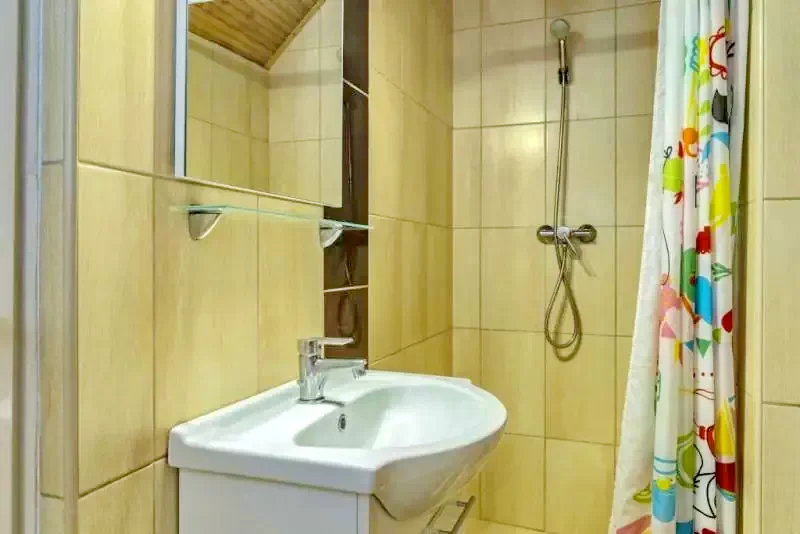 Hajdúszoboszló Szállás | Hotel**** (K0850-26) A kép szerzői jogvédelem alatt állhat. Javasolt a kapcsolatfelvétel a jog tulajdonossal.