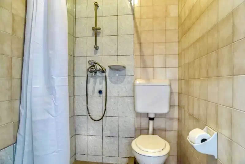 Hajdúszoboszló Szállás | Hotel**** (K0850-29) A kép szerzői jogvédelem alatt állhat. Javasolt a kapcsolatfelvétel a jog tulajdonossal.