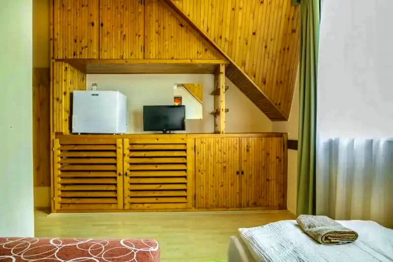 Hajdúszoboszló Szállás | Hotel**** (K0850-31) A kép szerzői jogvédelem alatt állhat. Javasolt a kapcsolatfelvétel a jog tulajdonossal.