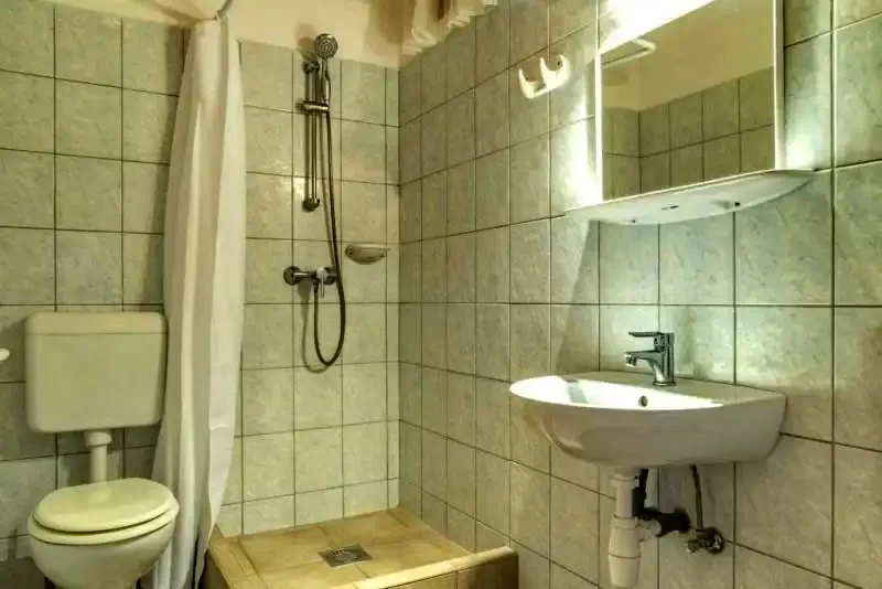 Hajdúszoboszló Szállás | Hotel**** (K0850-32) A kép szerzői jogvédelem alatt állhat. Javasolt a kapcsolatfelvétel a jog tulajdonossal.