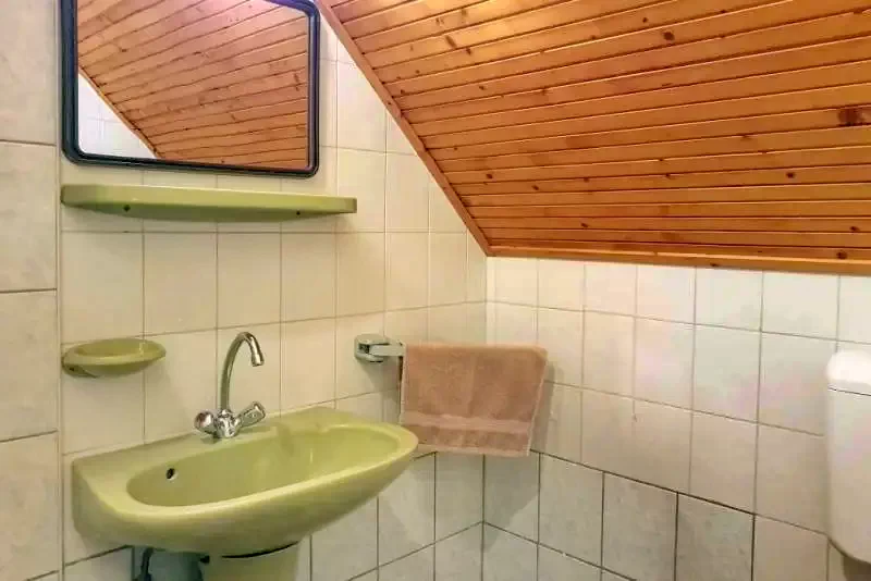 Hajdúszoboszló Szállás | Hotel**** (K0850-35) A kép szerzői jogvédelem alatt állhat. Javasolt a kapcsolatfelvétel a jog tulajdonossal.