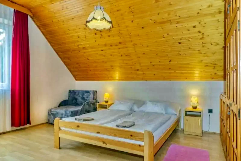 Hajdúszoboszló Szállás | Hotel**** (K0850-36) A kép szerzői jogvédelem alatt állhat. Javasolt a kapcsolatfelvétel a jog tulajdonossal.