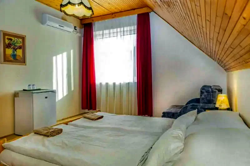 Hajdúszoboszló Szállás | Hotel**** (K0850-37) A kép szerzői jogvédelem alatt állhat. Javasolt a kapcsolatfelvétel a jog tulajdonossal.