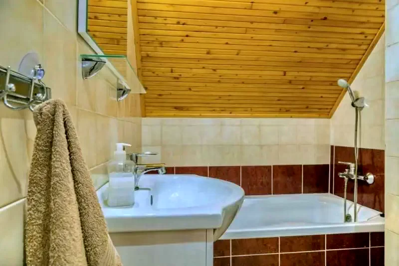  Cazare | Hotel**** (K0850-38) Imaginea poate fi supusă drepturilor de autor. Se recomandă contactarea titularului drepturilor.