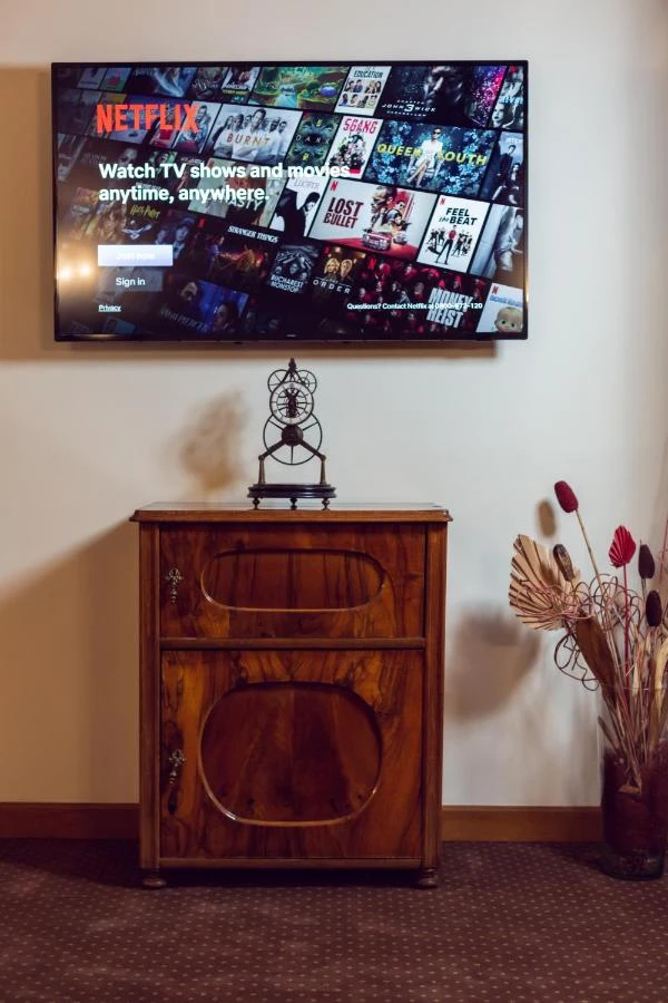 Sibiu Cazare | Hotel*** (K1561-30) Imaginea poate fi supusă drepturilor de autor. Se recomandă contactarea titularului drepturilor.