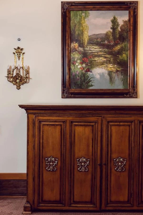 Sibiu Cazare | Hotel*** (K1561-31) Imaginea poate fi supusă drepturilor de autor. Se recomandă contactarea titularului drepturilor.