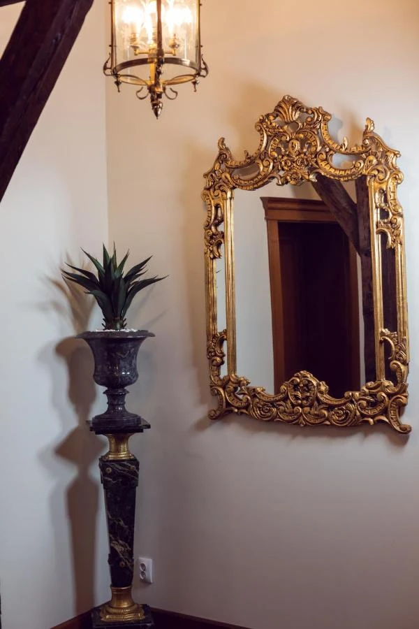 Sibiu Cazare | Hotel*** (K1561-32) Imaginea poate fi supusă drepturilor de autor. Se recomandă contactarea titularului drepturilor.