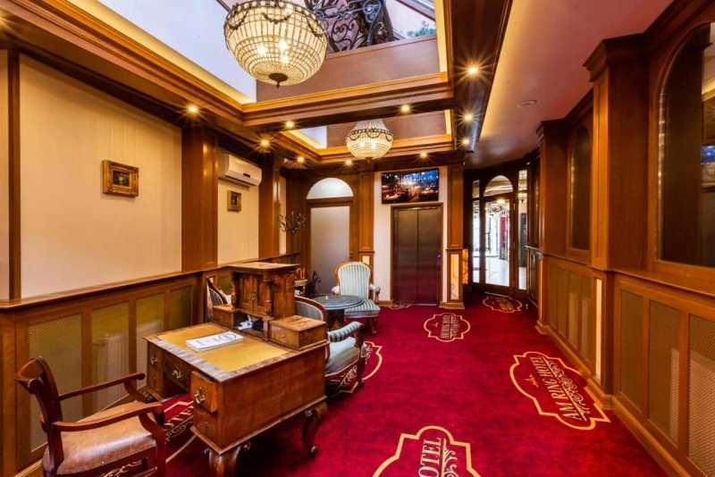 Sibiu Cazare | Hotel*** (K1561-35) Imaginea poate fi supusă drepturilor de autor. Se recomandă contactarea titularului drepturilor.