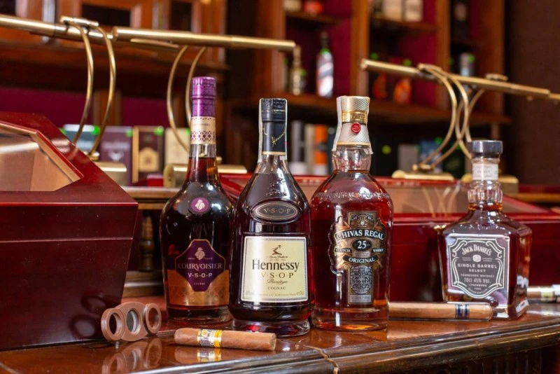 Nagyszeben Szállás | Turisztikai panzió (K1561-36) A kép szerzői jogvédelem alatt állhat. Javasolt a kapcsolatfelvétel a jog tulajdonossal.